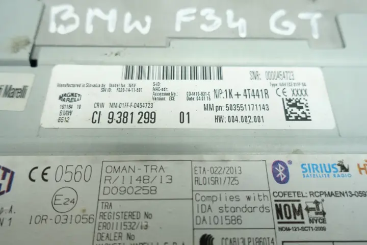 4f9d719bb7b2e8f1e7fce43f5bfaa4cb