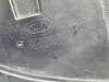 e3fa1ecadcaa24e01a120e57fc5f5c08.jpg