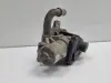 4c9c79a548bf2f8df5bd64a4ac630816