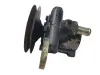 fcdf8bb8ec5613b9ce35c8879d23e66b