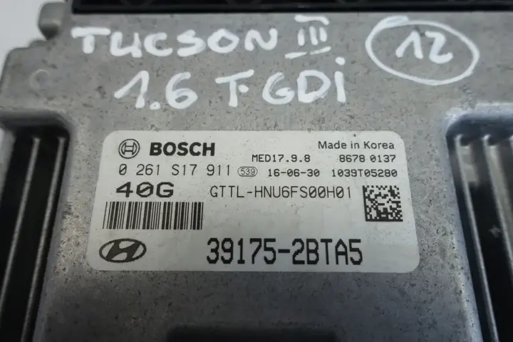 5ea7c603479d418e4ddc23034c60c0c2