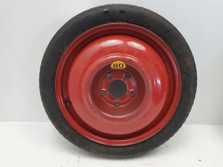 9908376d50e63de7835dde8b479234f8