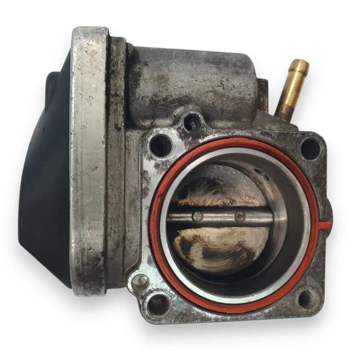 be66235912c60bb425d3fe550178f17d