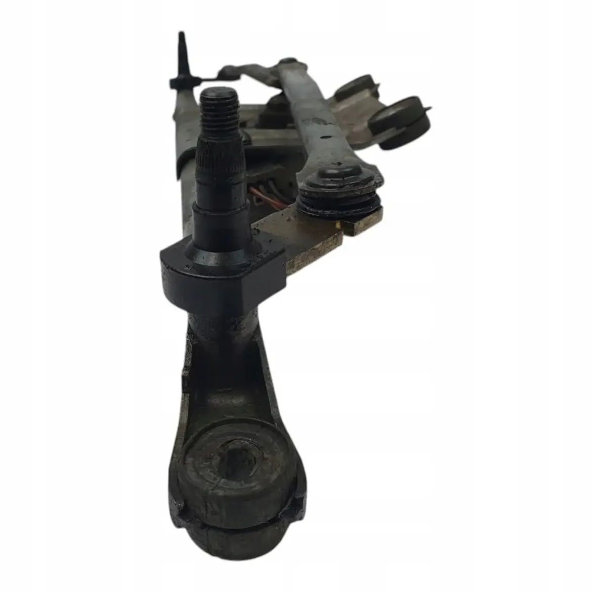 97ec125182f913c38c7a713158a37ac4