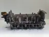 285cc4e9b034fc99a966622195b8df8d