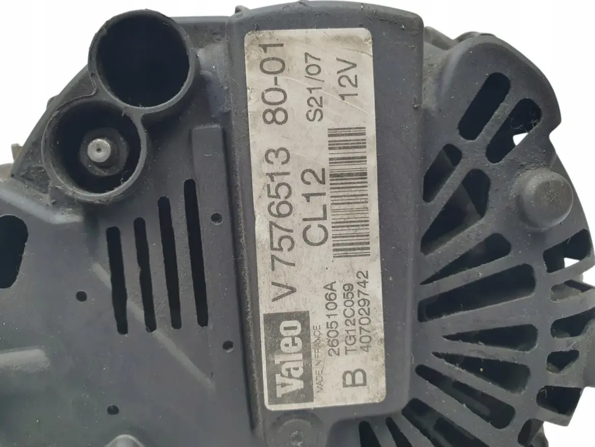 09554fda47289405e1ac0e69e7e24ee8
