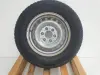 bfb32f3b1470b492e19148f98c60961a