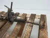 ac10aaa812310dd0a91e2dc943921e60