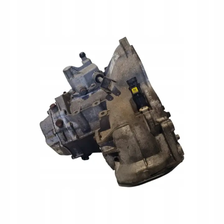 b554a8dc12a13e1efe2c62df40dce653