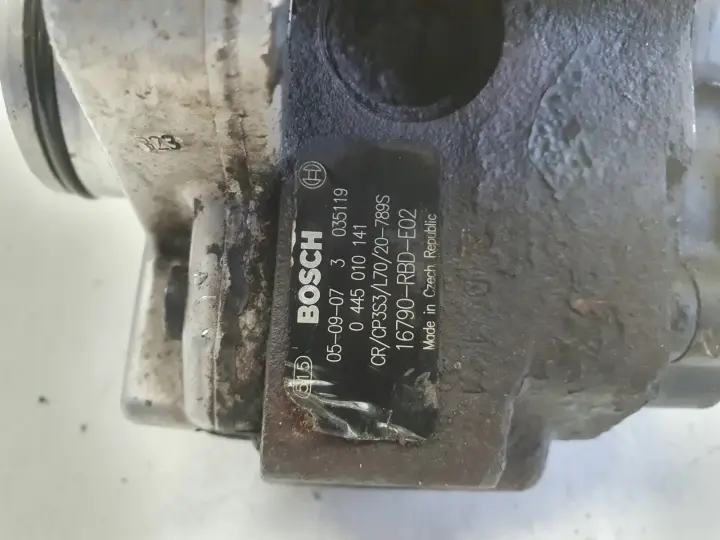 a2c218b903b840d377101f9aaece172b