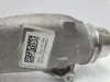 3920e860fe050835a8fd9811afb6d7c6