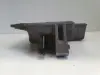 2c8cf0030d11e41ab955988ababa3184