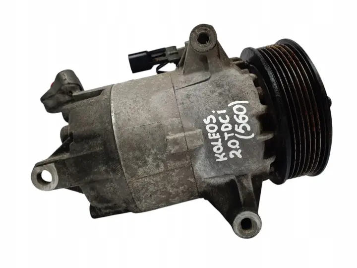 cd3a107018870d5ac7ff8b73807c738e