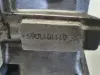 05aec46c8d86f449dfee086c58e3084f
