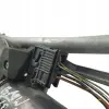 065e9871108416cadbc8eacf7506229a