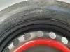3c6240086fc87c29d580cff0b567b991