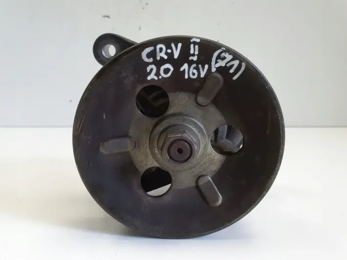 1335f227cf0ba4167c45c83f50cb348c