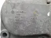 ee8d175e65d128167ad7586e4818425e