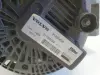 e4e34de176a8859301198ff3ac752064