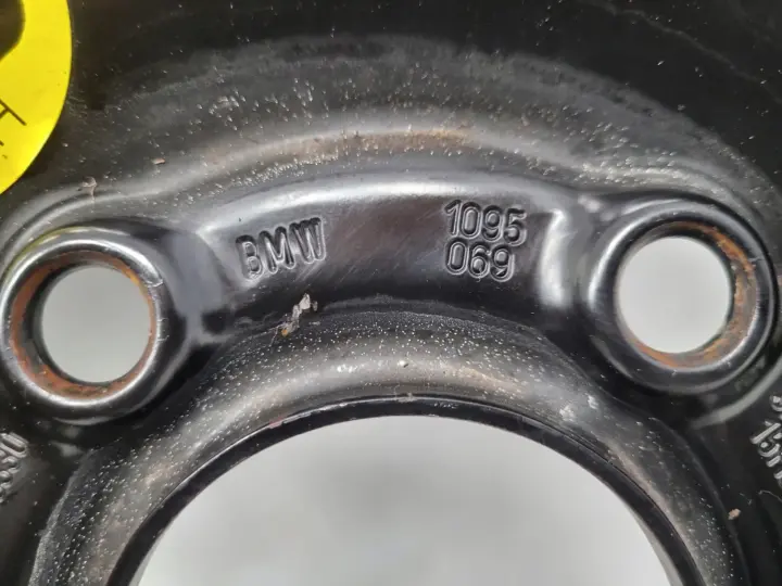 f99885720ae6ce44cf4c4b4f38000153