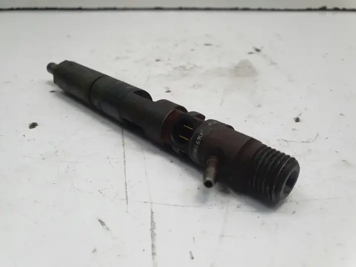 d893376f6fcae90c8e5b5cc31b3c2012