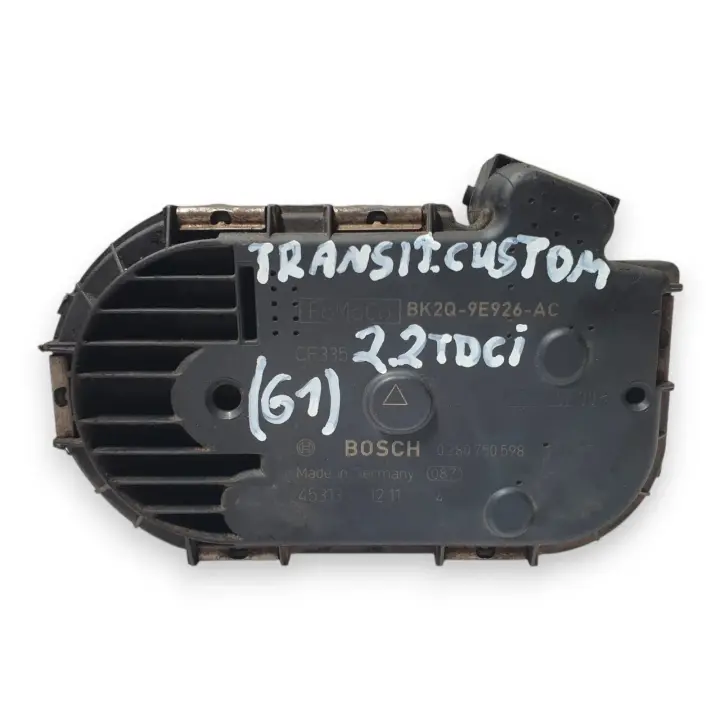 43f24e9a804246edad8f08fff10b9d7f