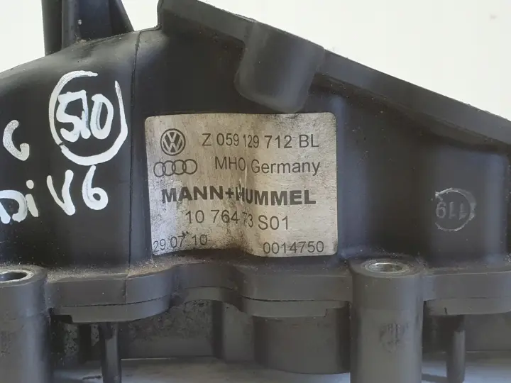 050eaf63b5cab2ef52c0de4bb66a8b27