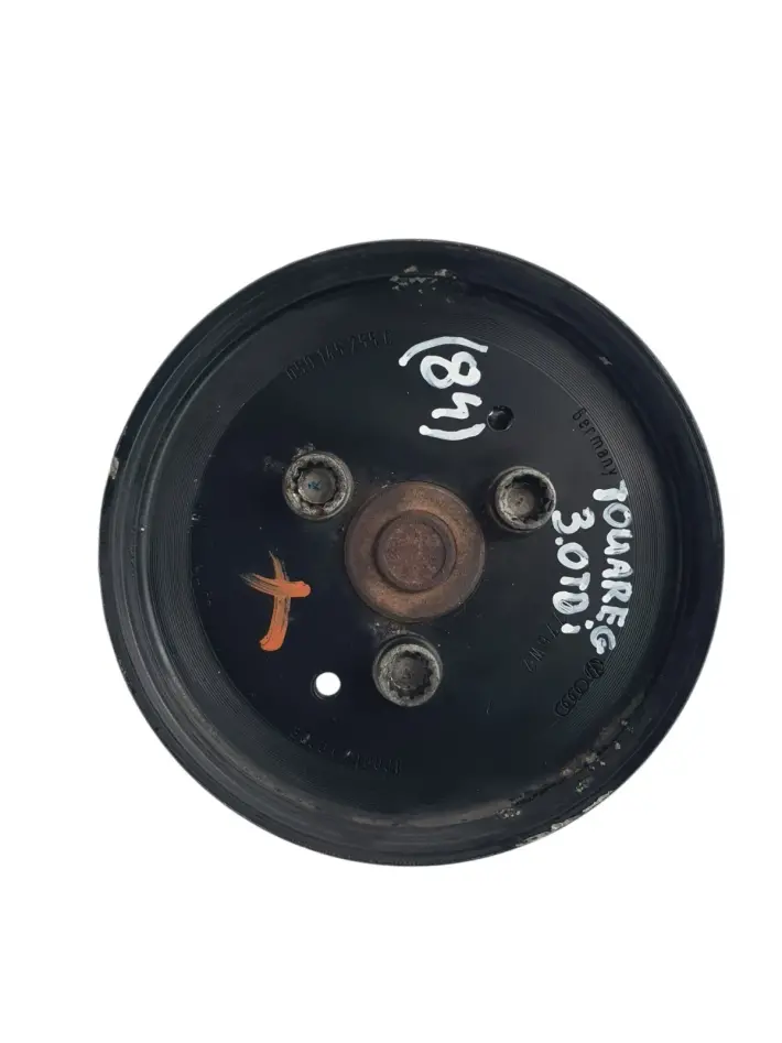 fcbbe5e875578de0cbe21a3c0c90d2a9