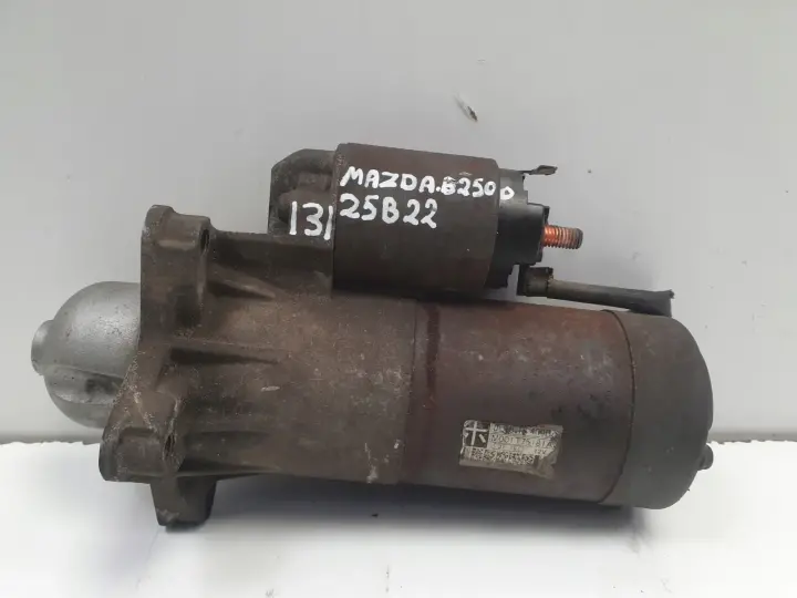 5bc4afa8efa6ca497027b6714ac6824b