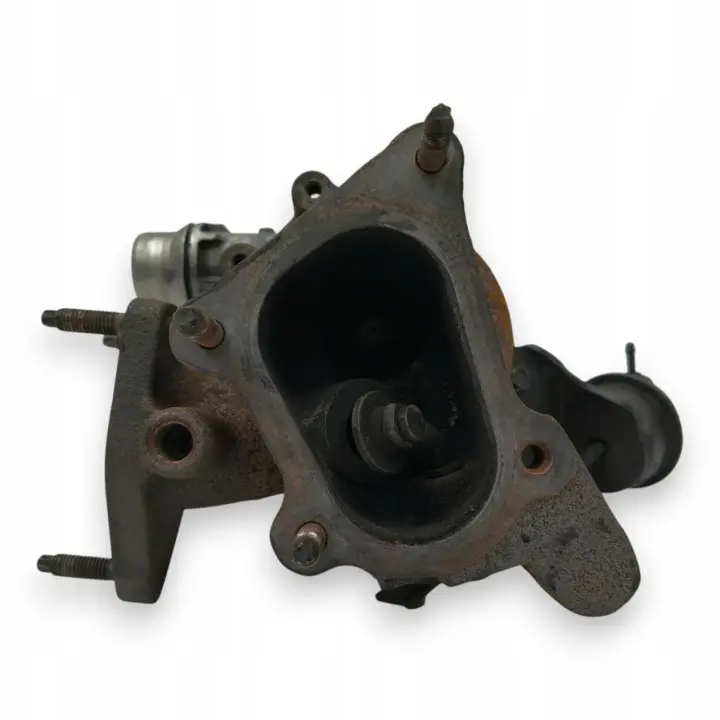 ffd9aabb6b25dc0fdf9b71422ac57fd5