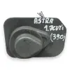 b7689d825b5c23c530a5864ccc3b37ee