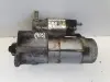 ea3ef69ea3e7331bac66cdcfab11031f