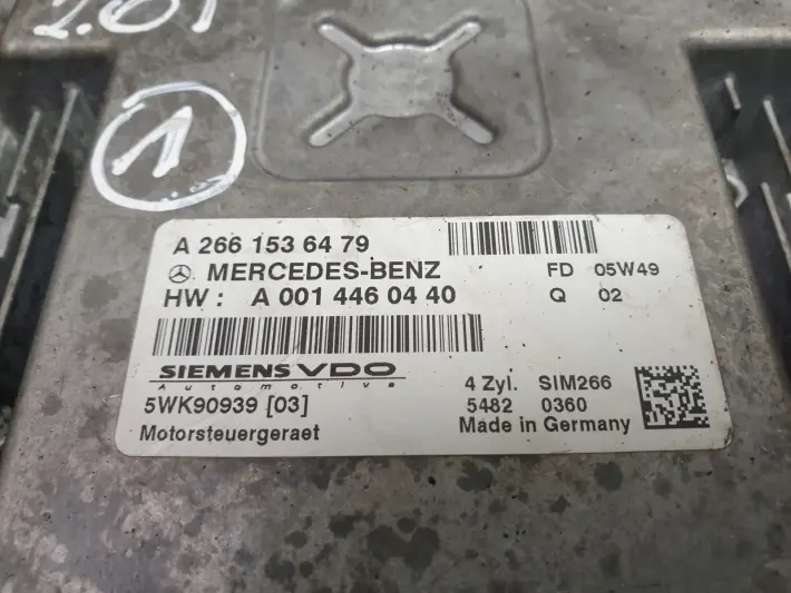 2548114cb024793ba44e12cf02e42842