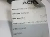 c66ffedbc3e3b90244ffc923751f2f75