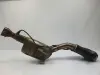 499ebbeb189613b99706d53ad74ae561