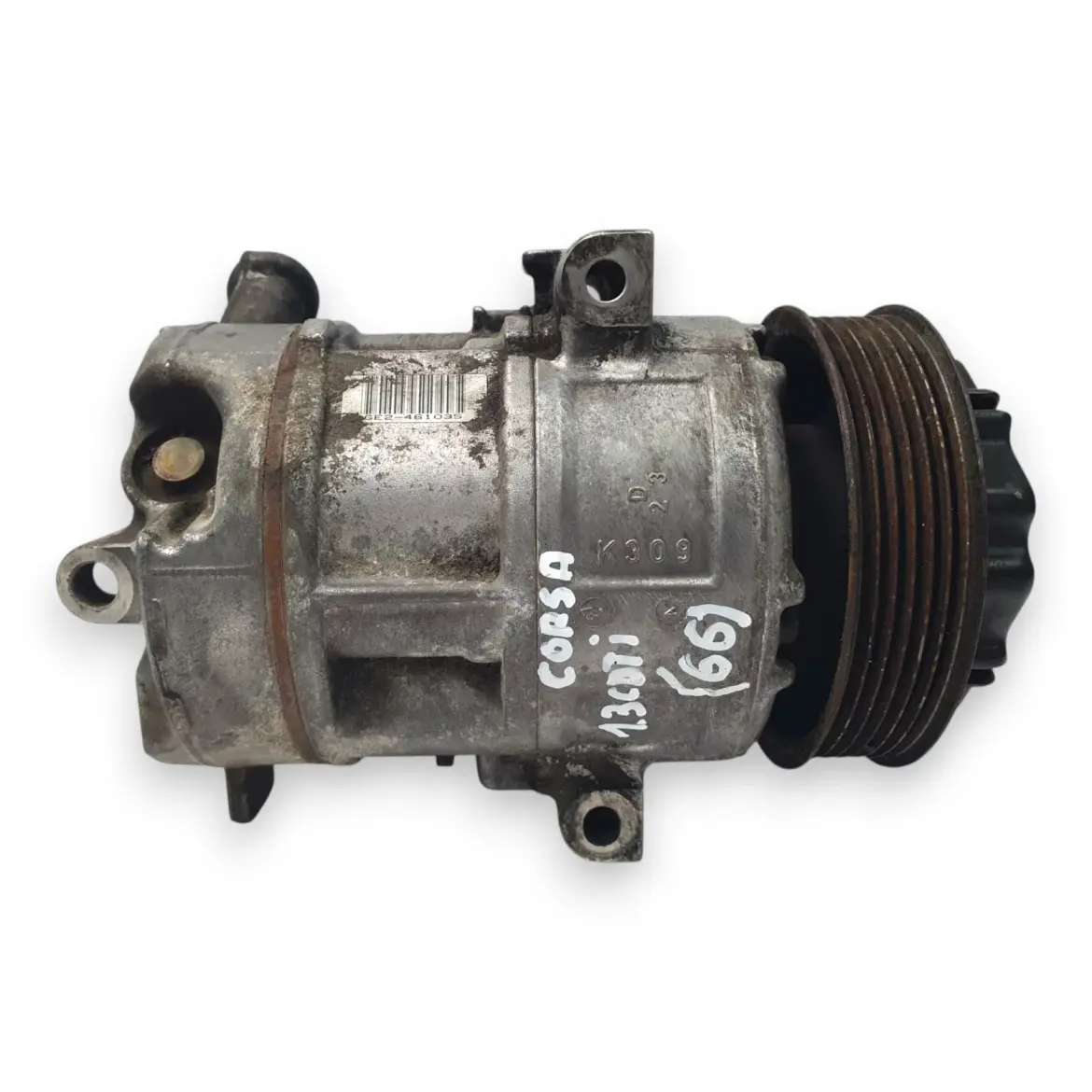 446b2000f75fa35cc9ff2711e2fc0cf8