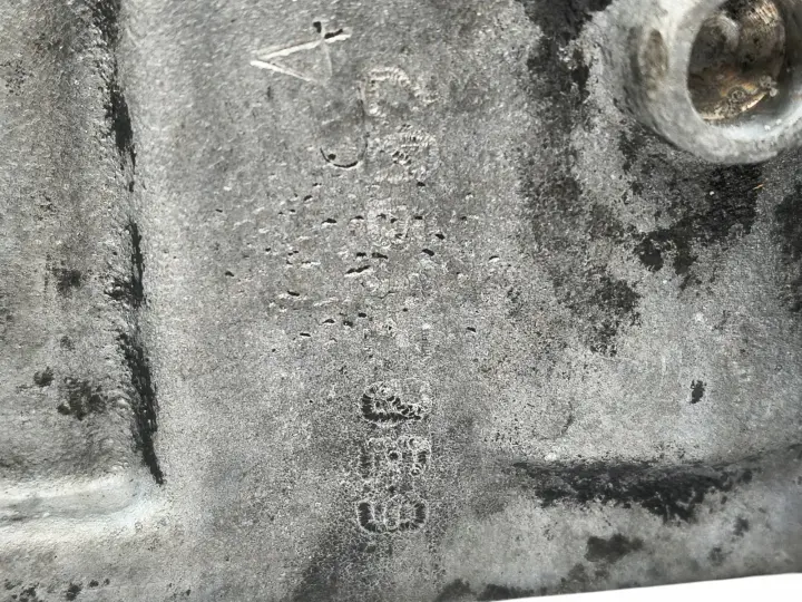 bf4322f92b0827e6e02529d357fe4d5d