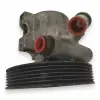 bcd4c0502955eb10ee38d28c7fc156e8