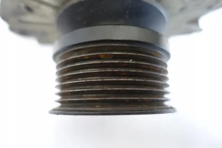 aaa491b157fe42e53ab64311c63d9b7b