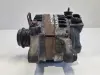 dc1197dd88176b289bb63d627670132f