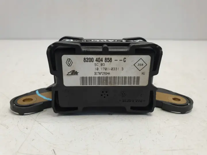 e70f947358ad67a9de07326497d2fd3e