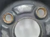 f85d5fa95de846ebc97ba8a6b79c16f2