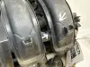 87193ec9a89c774e79349b9f9042df12