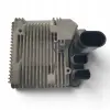 f75671f00b8ed540060977764bfe8395
