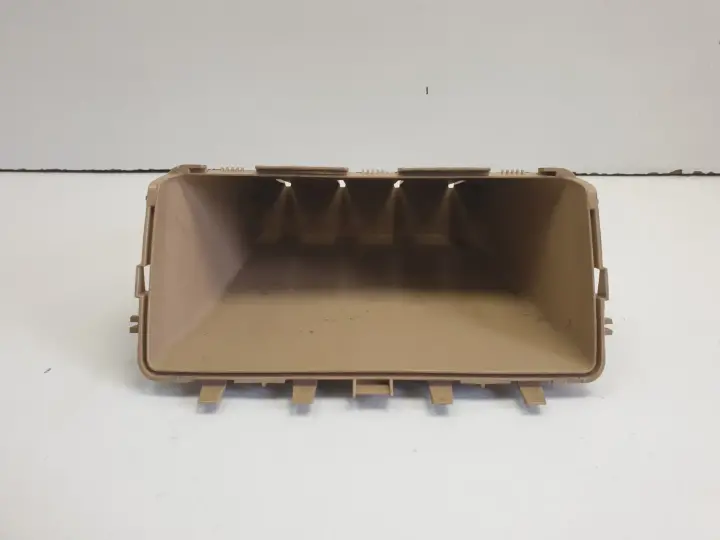 b3a85d68152b3346970c96b016965e32