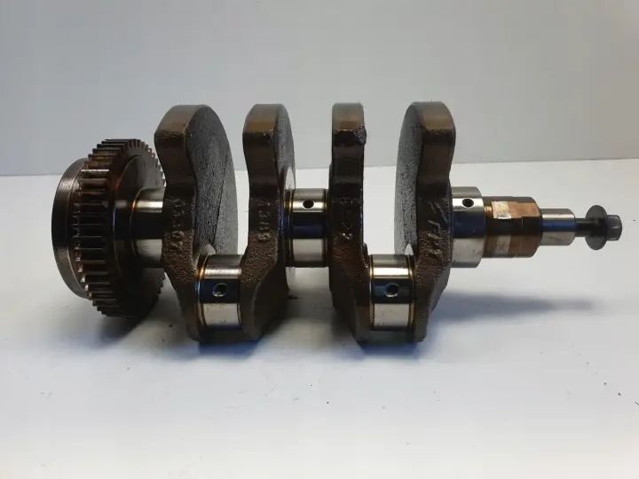 8079d5e027f2f147bfb20395aa35d3e8