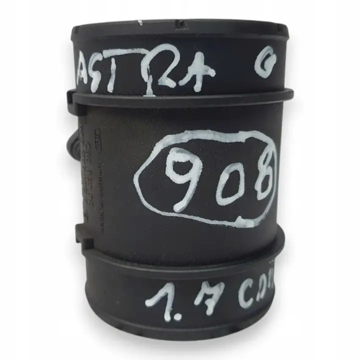 f9203cc25c8500ed36c6f759018ebfe3