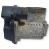 764257edf7c0b62c53af5d1cac22be2e