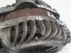 67c14cb34f607d2e1e9d3dcd001ff90a
