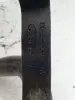d06e0b487859593f23c409d02b1b4bd5